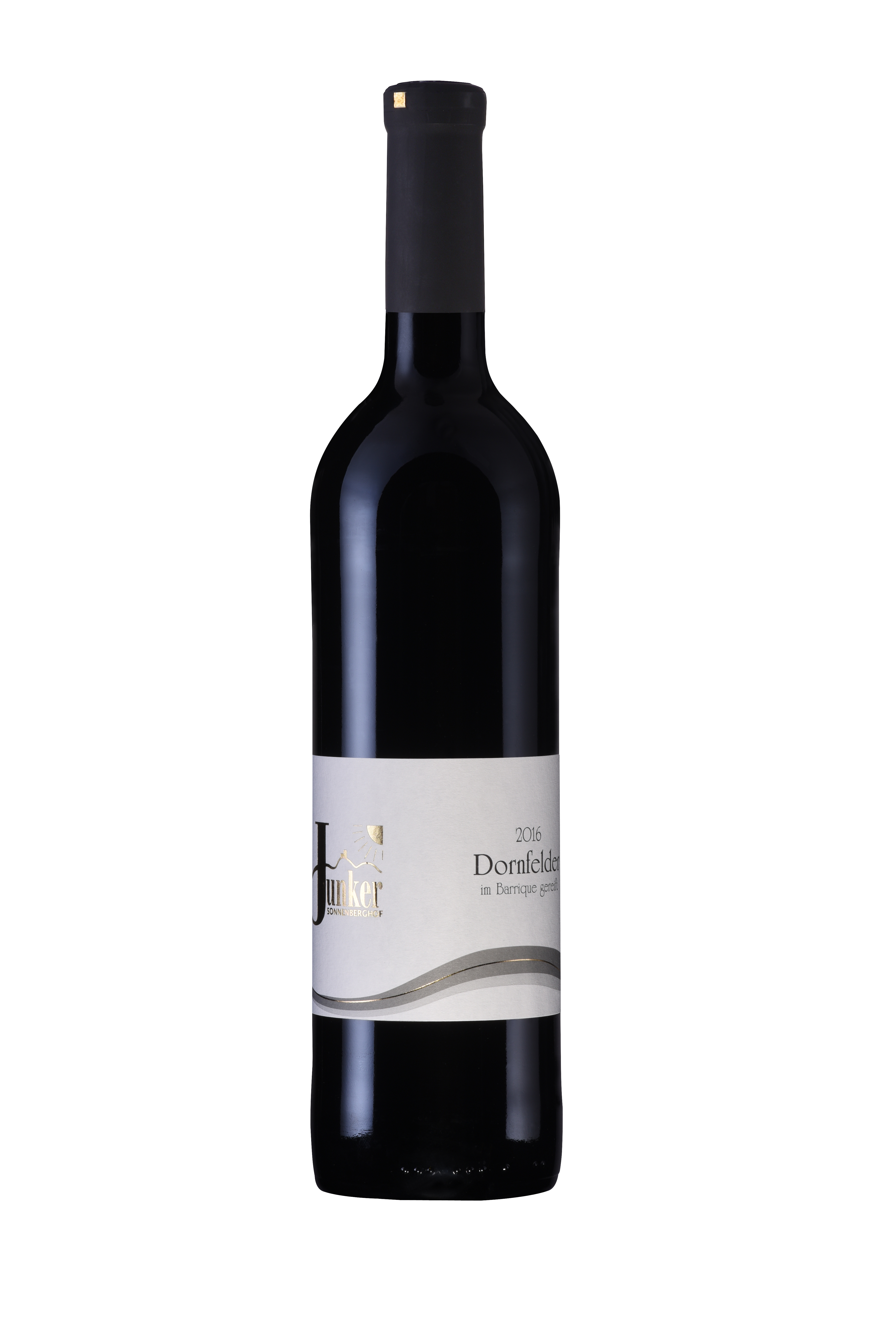 2017 Dunkelfelder QW im Barrique gereift 2017 Dunkelfelder QW im Barrique gereift