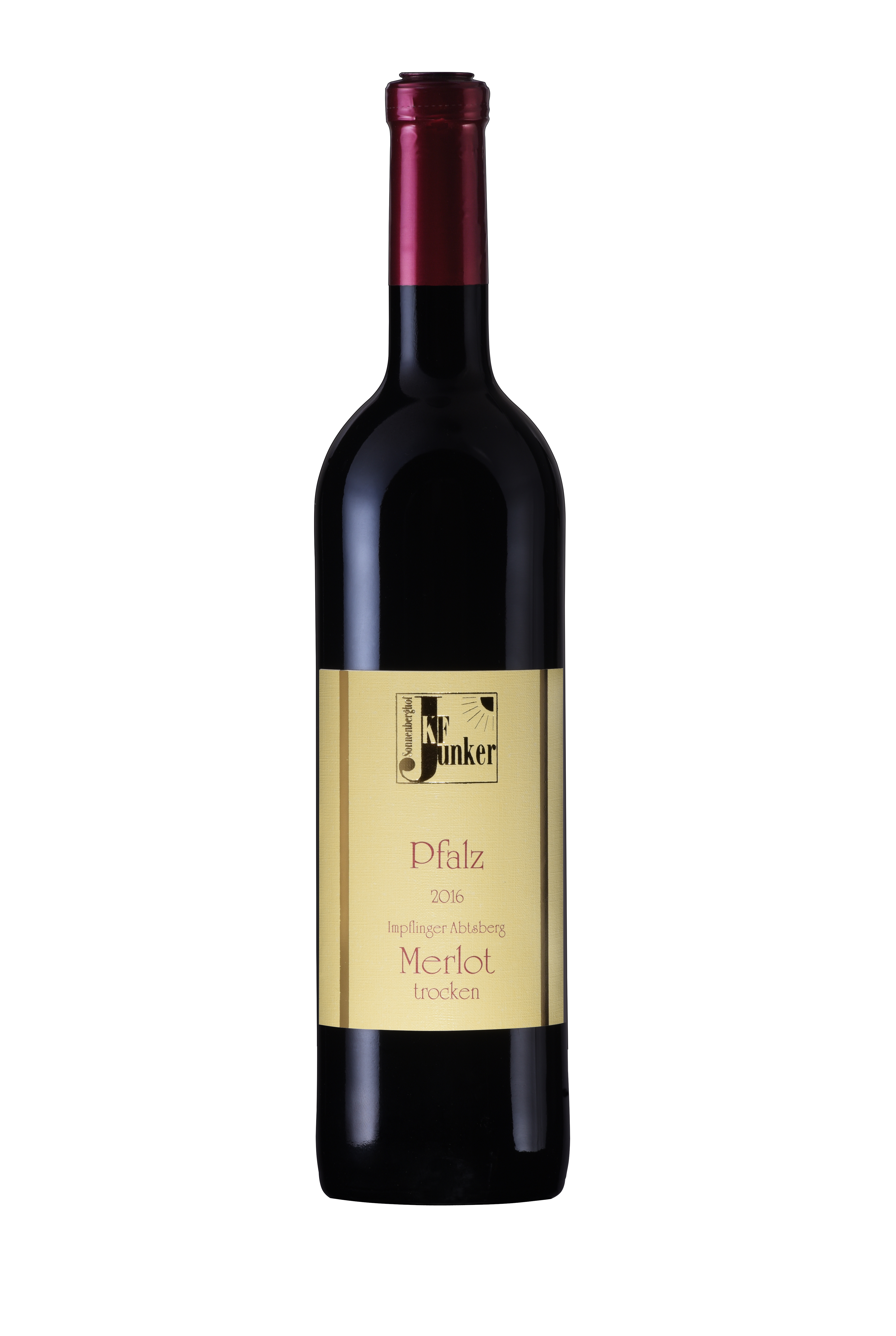 2019 Merlot QW 2019 Merlot QW