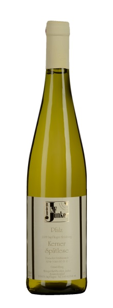 2020 Riesling Classic