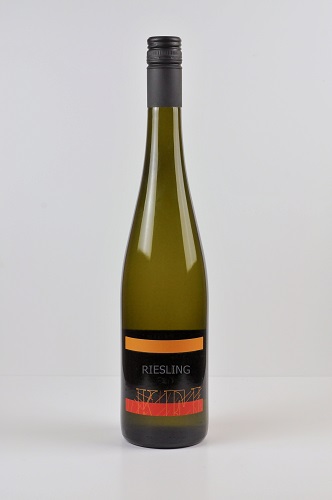 2020 Riesling QW Premium