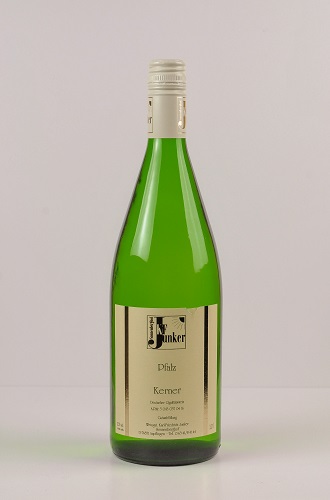 2021 Kerner QW 2021 Kerner QW