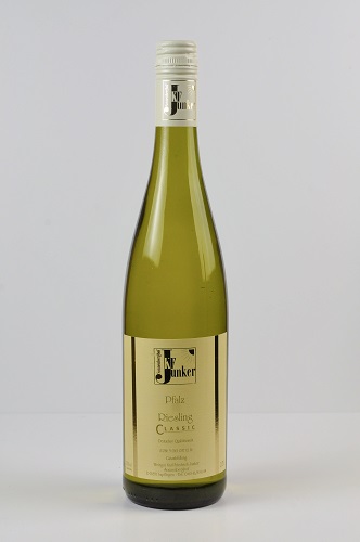 2021 Riesling Classic 2021 Riesling Classic