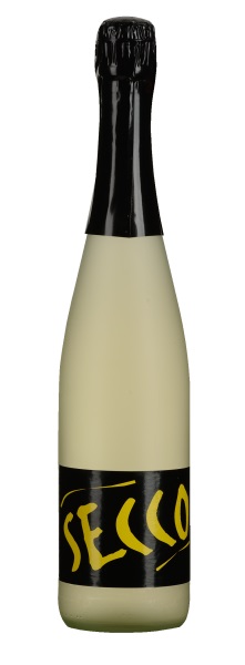 2021 Riesling SECCO