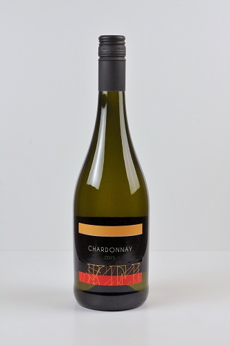 2024 Weissburgunder QW Premium