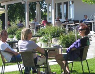 Unsere Öffnungszeiten