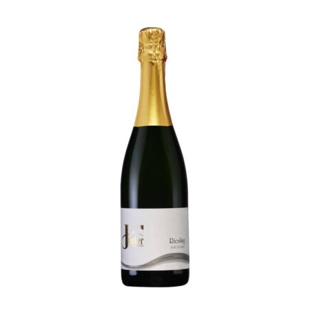 Riesling Sekt