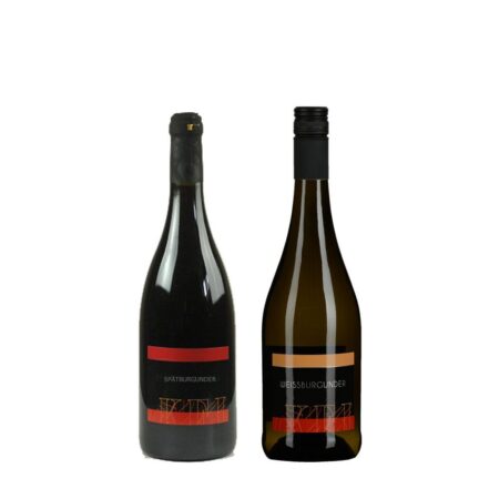 Lagenwein Premiumlinie