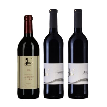 Rotwein