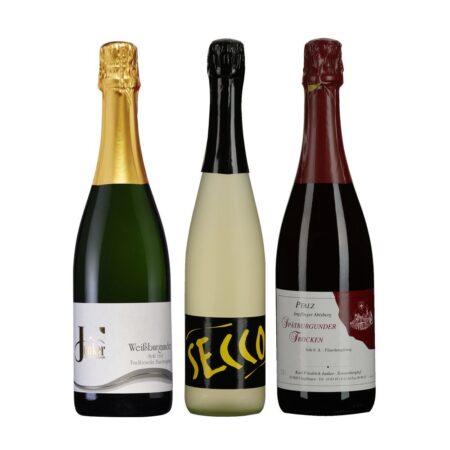 Sekt & Secco
