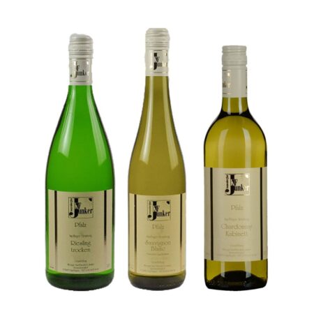 Weißwein